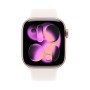 rose gold_2